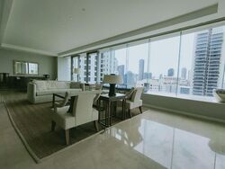 Ardmore Residence (D10), Condominium #558791241